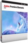 Adobe Premiere Elements 2027 (1 eszköz / 3 év) (Windows / Mac) (EU) (Elektronikus licenc)