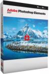 Adobe Photoshop Elements 2027 (1 eszköz / 3 év) (Windows / Mac) (EU) (Elektronikus licenc) - vrsoft