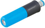 AQUACRAFT Premium sugárcső 2 funkciós (AQ550072)