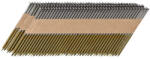 Milwaukee D fejű szeg, 7.4 × 2.8 / 75mm 4000db 4932478398 (4932478398)