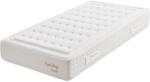 Moonia Royal Spring Premier Zsebrugók Matrac - 80x190 cm - Moonia (RSP-80X190)