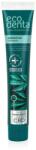 Ecodenta Fogkrém érzékeny fogakra, CBD-vel és probiotikumokkal, Ecodenta, 75 ml (1239)