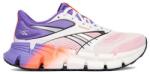 Reebok Női sportcipő Reebok EOSB-FLOATZIG 2, fehér, szövet, 39 EU (5906751237533_39)