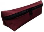 7R Penar 7R NS15, piros, 241x88 mm (618941)