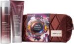 Joico Defy Damage szett: Sampon 300 ml + Balzsam 250 ml