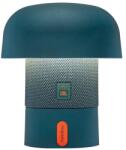 Kooduu Sensa PLAY Mini Deep Aquamarine