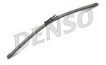 DENSO ablaktörlő lapát, 2 darabos készlet, 475-500mm (DF072)
