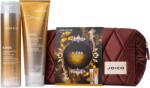 Joico K-Pak Reconstructing szett: Sampon 300 ml + Balzsam 250 ml