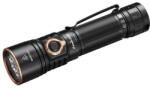 Fenix E40R tölthető zseblámpa
