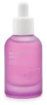 Jumiso Niacinamide 10 Serum, 40 ml