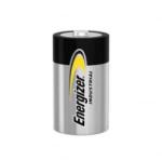 Energizer Industrial MN1300 D LR20 góliát DP12 elem 12 db (7638900361087) (900361087)