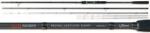 SPRO - Royal Method Carp Feeder Bot - 3, 60m (1848-361)