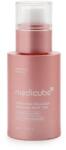 medicube Pdrn Pink Exosome Shot Serum 7500, 30ml