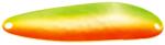 TIEMCO Villantókanál, TIEMCO, Lightning Wobbler, 60mm, 10gr, 310-es szín (BFF-310801010310)