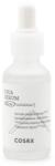 COSRX Pure Fit Cica Serum, 30ml