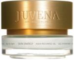JUVENA AQUA hidratáló gél normál és vegyes bőrre, 50ml