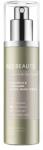M2 BEAUTÉ Spray kezelés bőrre M2 Beaute Ultra Pure Solutions Hyaluron & Collagen, 75ml