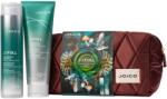 Joico Joifull szett: Sampon 300 ml + Balzsam 250 ml