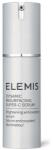 ELEMIS Bőrszérum, Elemis, 30 ml, Fehér (641628401550)