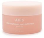 ABIB PDRN Collagen Overnight Mask Firming Jelly 80 ml