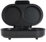 Salter Aparat pentru Omelete Salter XL Capacitate 2 Omelete, Putere 850W, Antiaderent (73396281)