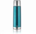 reer Sticla izolanta din inox ColourCup, 500ml, albastru pacific (70261973)