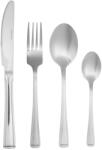 Salter Set Tacamuri Salter Buxton, 16 piese, 4 seturi, inox 180 (65376274) Tacam