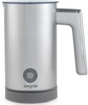 Salter Spumator de lapte electric Salter Aspen, 500W, 300ml, 4 in 1 (32626991)