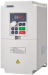VEVOR Inversor de frecventa VEVOR D100-4.0T4B-S, 4 kW, 5 PS, 3 faze (21492399)