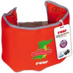 Reer Centura de inot reer myswimbuddy Ajustabila Neopren 15-30kg (10299497)