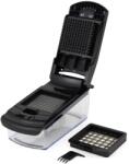 Salter Zerkleinerer Salter Expert 2-in-1 cu 2 Cutite, Rucsft, Usor de Folosit (33089723)