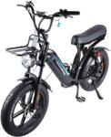 OUXI Q8-S