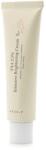 AXIS-Y Txa 2.5% Intensive Brightening Cream, 50 ml