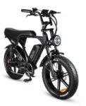 OUXI V8 Pro