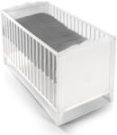 Reer Plasa de Insecte reer BiteSafe 87040, Alb, Extra Mare, 100 Poliester (62122790)