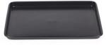 Russell Hobbs Tava de copt Russell Hobbs 36 cm din otel carbon reciclat, antiaderenta (95403152)