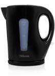 Tristar Fierbator apa Tristar WK-3384, 1, 7 litri, 2200 W, negru (76748158) Fierbator