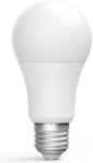 Aqara LED Light Bulb Tunable White 9W 806lm E27 (ZNLDP12LM)