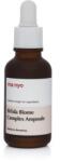 ma:nyo Bifida Biome Complex Ampoule, 30 ml