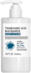 APLB Tranexamic Acid Niacinamide Body Lotion 300ml