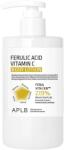 APLB Ferulic Acid Vitamin C Body Lotion 300ml