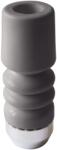 Rayen Dispersor de apa Rayen 0830.03, PVC, Gri, 10 cm x 3, 5 cm (91242894)