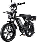 OUXI V8 Ultra