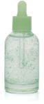 ABIB Heartleaf Teca Capsule Serum Calming Drop 50 ml