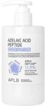 APLB Azelaic Acid Peptide Body Lotion 300ml