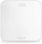 Rowenta Cantar de baie Rowenta Classic 2.0, capacitate 180 kg, design slim, alb (16462894) Cantar baie