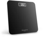 Rowenta Cantar de baie Rowenta Premiss 2.0, LCD, capacitate 160 kg, design modern (73866968) Cantar baie