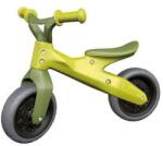 Chicco Bicicletă de echilibru Eco+ Green Hopper T0807