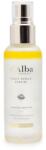 d'Alba White Truffle First Spray Serum, 100 ml