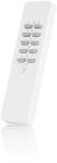 Trust Telecomanda pentru Smart Home Trust AYCT-102, 433 Mhz, Alb (8869676)
